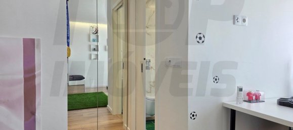 6 Schlafzimmer Villa in Loures, Portugal, Nr. 243754 23