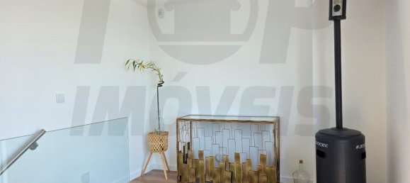 6 Schlafzimmer Villa in Loures, Portugal, Nr. 243754 32