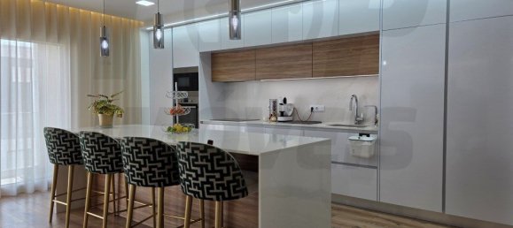 6 Schlafzimmer Villa in Loures, Portugal, Nr. 243754 6