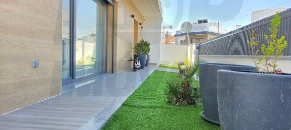 6 Schlafzimmer Villa in Loures, Portugal, Nr. 243754 41