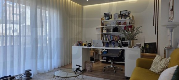 6 Schlafzimmer Villa in Loures, Portugal, Nr. 243754 13