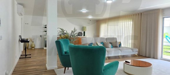 6 Schlafzimmer Villa in Loures, Portugal, Nr. 243754 36
