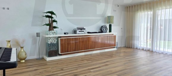 6 Schlafzimmer Villa in Loures, Portugal, Nr. 243754 38