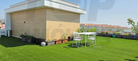 6 Schlafzimmer Villa in Loures, Portugal, Nr. 243754 31