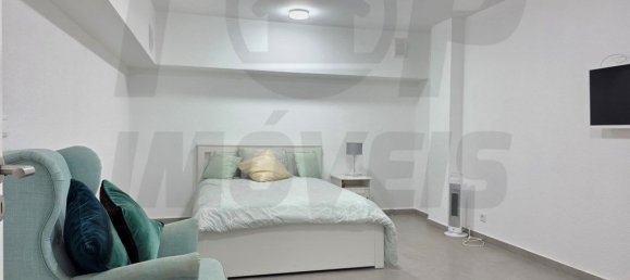6 Schlafzimmer Villa in Loures, Portugal, Nr. 243754 34