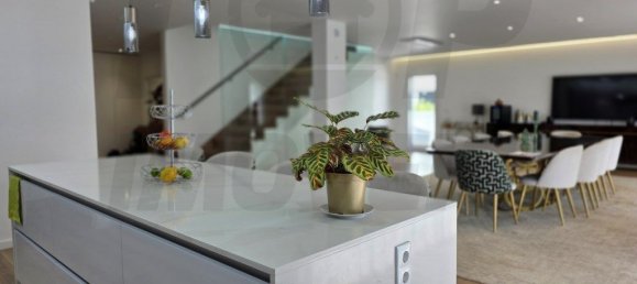 6 Schlafzimmer Villa in Loures, Portugal, Nr. 243754 9