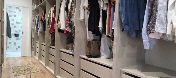 6 Schlafzimmer Villa in Loures, Portugal, Nr. 243754 17