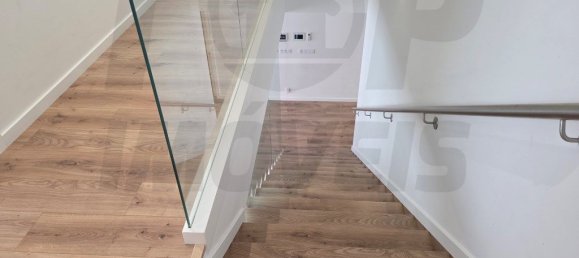 6 Schlafzimmer Villa in Loures, Portugal, Nr. 243754 15