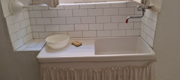 5 rooms House in Carunchio, Italy No. 291547 8