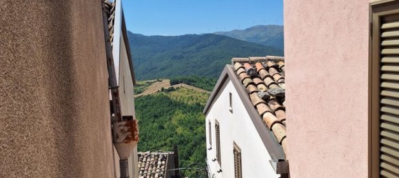 5 rooms House in Carunchio, Italy No. 291547 5