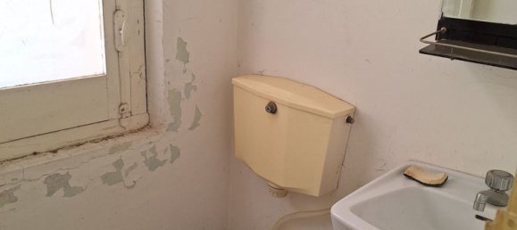 5 rooms House in Carunchio, Italy No. 291547 14