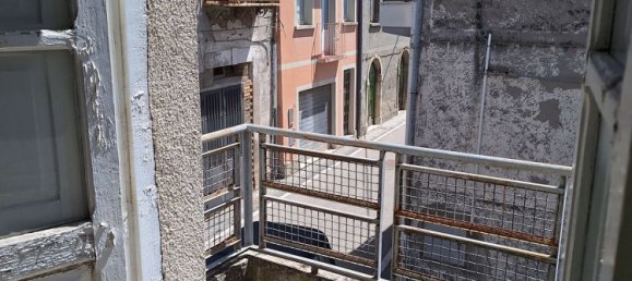 5 rooms House in Carunchio, Italy No. 291547 2
