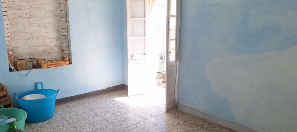 5 rooms House in Carunchio, Italy No. 291547 12