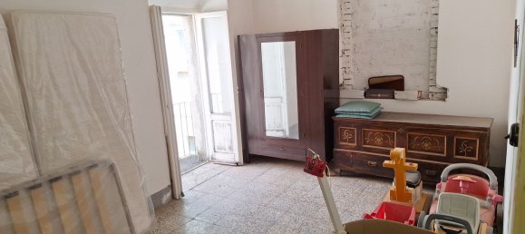 5 rooms House in Carunchio, Italy No. 291547 10