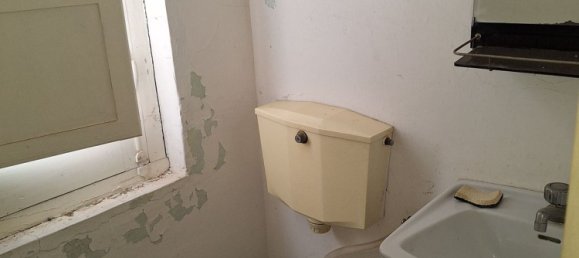 5 rooms House in Carunchio, Italy No. 291547 13