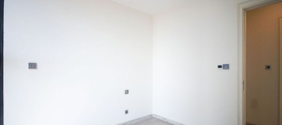 2 bedrooms Apartment in District 1, Vietnam No. 18132 14