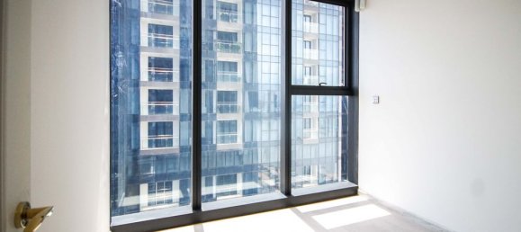 2 bedrooms Apartment in District 1, Vietnam No. 18132 7