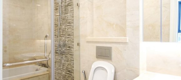 2 bedrooms Apartment in District 1, Vietnam No. 18132 13