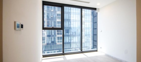 2 bedrooms Apartment in District 1, Vietnam No. 18132 12