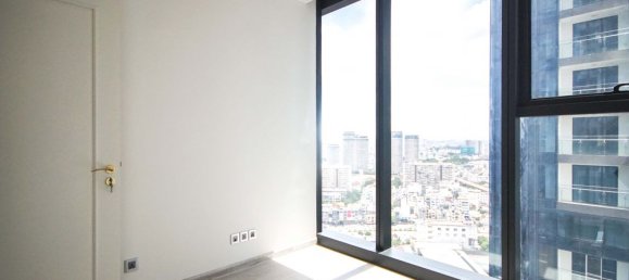 2 bedrooms Apartment in District 1, Vietnam No. 18132 10