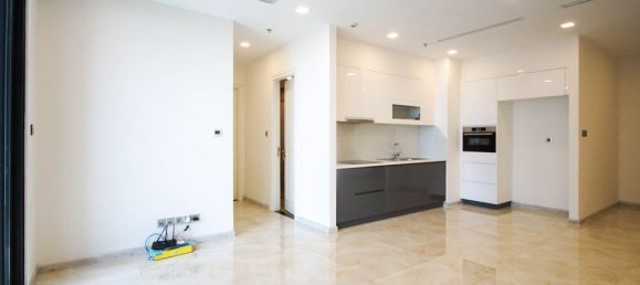 2 bedrooms Apartment in District 1, Vietnam No. 18132 9