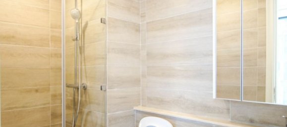 2 bedrooms Apartment in District 1, Vietnam No. 18132 8