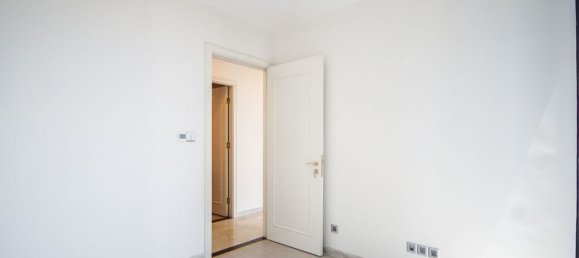 2 bedrooms Apartment in District 1, Vietnam No. 18132 11