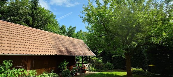 Moradia em banda T5 em Gorlitz, Germany N.º 296608 2