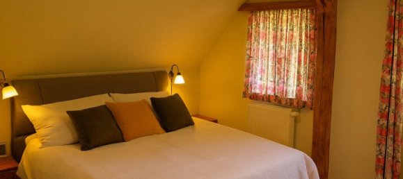 Moradia em banda T5 em Gorlitz, Germany N.º 296608 5