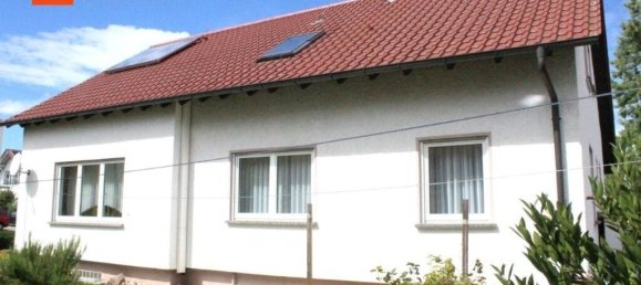 Moradia em banda T5 em Gorlitz, Germany N.º 296608 16