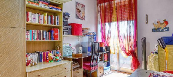 1 bedroom Apartment in Busto Arsizio, Italy No. 218211 18