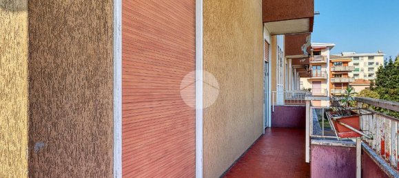 1 bedroom Apartment in Busto Arsizio, Italy No. 218211 11
