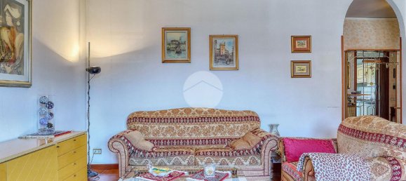 1 bedroom Apartment in Busto Arsizio, Italy No. 218211 7