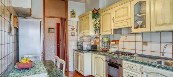 1 bedroom Apartment in Busto Arsizio, Italy No. 218211 5