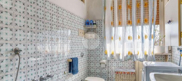 1 bedroom Apartment in Busto Arsizio, Italy No. 218211 12