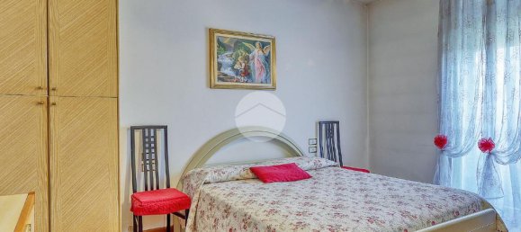 1 bedroom Apartment in Busto Arsizio, Italy No. 218211 13
