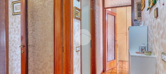 1 bedroom Apartment in Busto Arsizio, Italy No. 218211 10