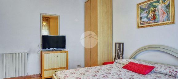 1 bedroom Apartment in Busto Arsizio, Italy No. 218211 17