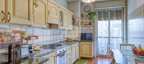 1 bedroom Apartment in Busto Arsizio, Italy No. 218211 4