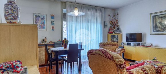 1 bedroom Apartment in Busto Arsizio, Italy No. 218211 6