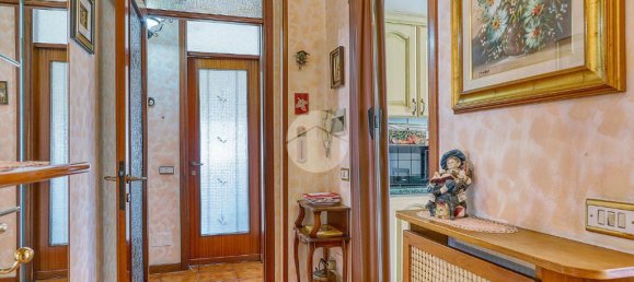 1 bedroom Apartment in Busto Arsizio, Italy No. 218211 9