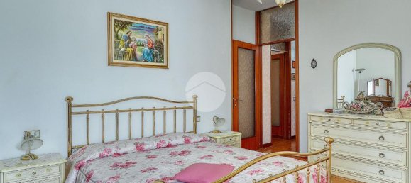 1 bedroom Apartment in Busto Arsizio, Italy No. 218211 14