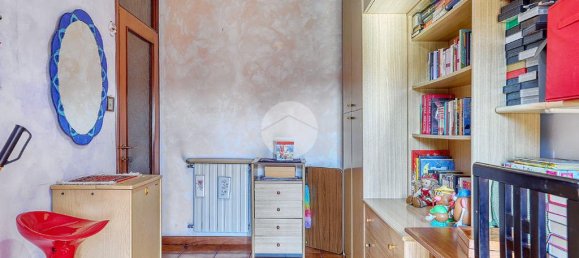 1 bedroom Apartment in Busto Arsizio, Italy No. 218211 19