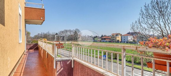 1 bedroom Apartment in Busto Arsizio, Italy No. 218211 3