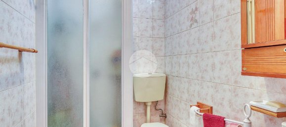 1 bedroom Apartment in Busto Arsizio, Italy No. 218211 15