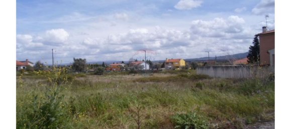 379m² Land in Casal Comba, Portugal No. 66531 7