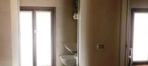 2 rooms Apartment in Burago di Molgora, Italy No. 2759 25