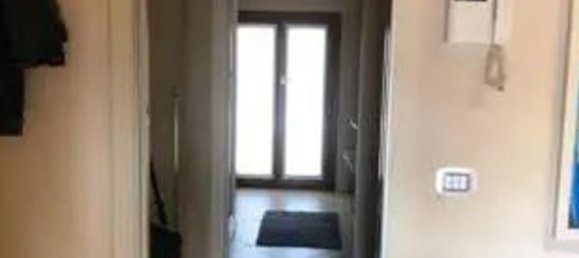 2 rooms Apartment in Burago di Molgora, Italy No. 2759 26