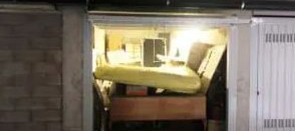 2 rooms Apartment in Burago di Molgora, Italy No. 2759 2