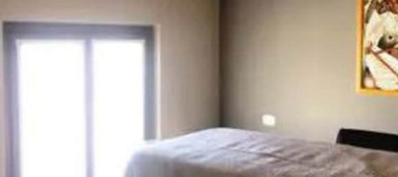 2 rooms Apartment in Burago di Molgora, Italy No. 2759 8